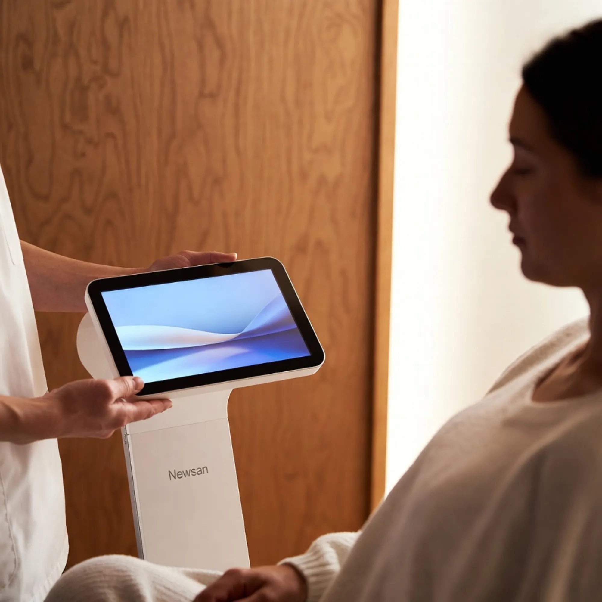 ニュースキャン